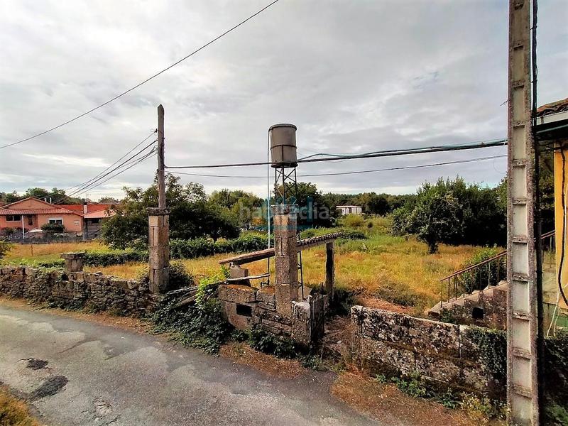 Foto 535def85-3ff3-492e-978f-560712572502. Casa en Vilamarín