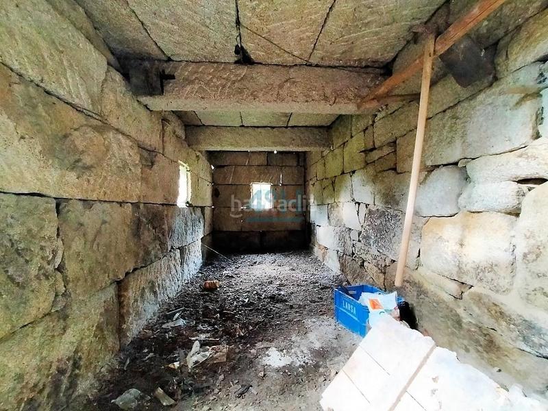 Foto 6d95c2c1-128c-4d4a-9527-505e654b6e2b. Casa en Vilamarín