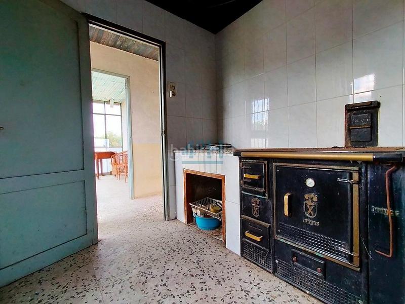 Foto 70ca62ca-cf12-4335-995a-f97028c8dad5. Casa en Vilamarín