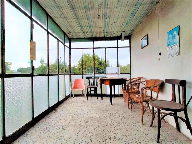 Foto 7c1d90db-9be1-4bf6-8df7-08104a8e841d. Casa en Vilamarín