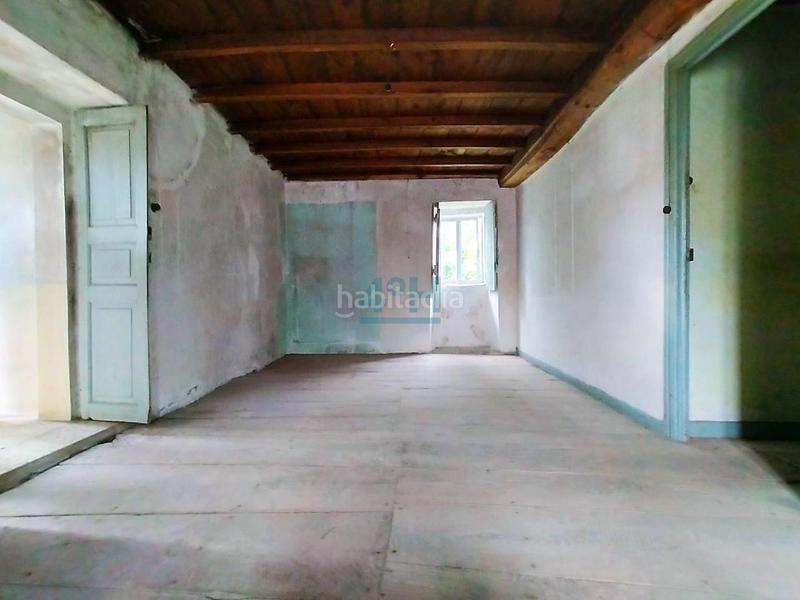 Foto 87043c00-ef39-4a00-804c-a82dceb5ea86. Casa en Vilamarín