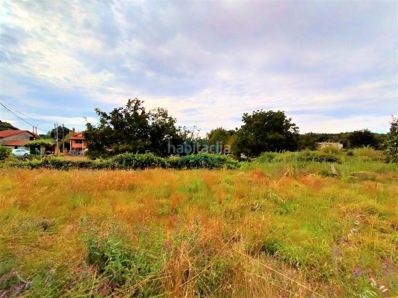 Foto a33501c3-9730-461b-a798-841139dd6673. Casa en Vilamarín