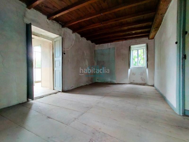 Foto c0eb4e7e-04b4-4531-80dc-5e23fc5d9525. Casa en Vilamarín