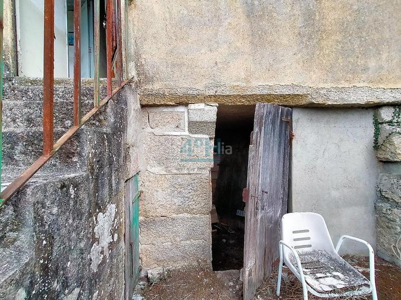 Foto cbd6e515-8cc0-4da4-ba4e-d07f4cc3a9b1. Casa en Vilamarín