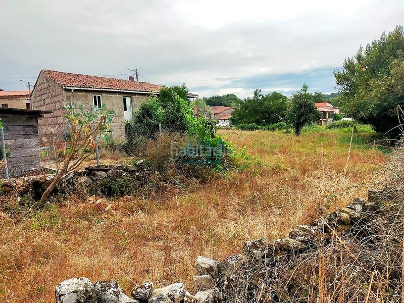 Foto d25dd117-c41d-4b73-980e-61a36b0b201e. Casa en Vilamarín