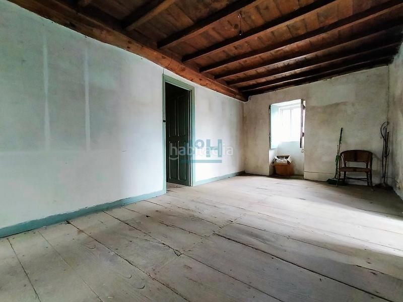 Foto e3a023a1-fb13-4532-b3cf-d5be4197c3a9. Casa en Vilamarín