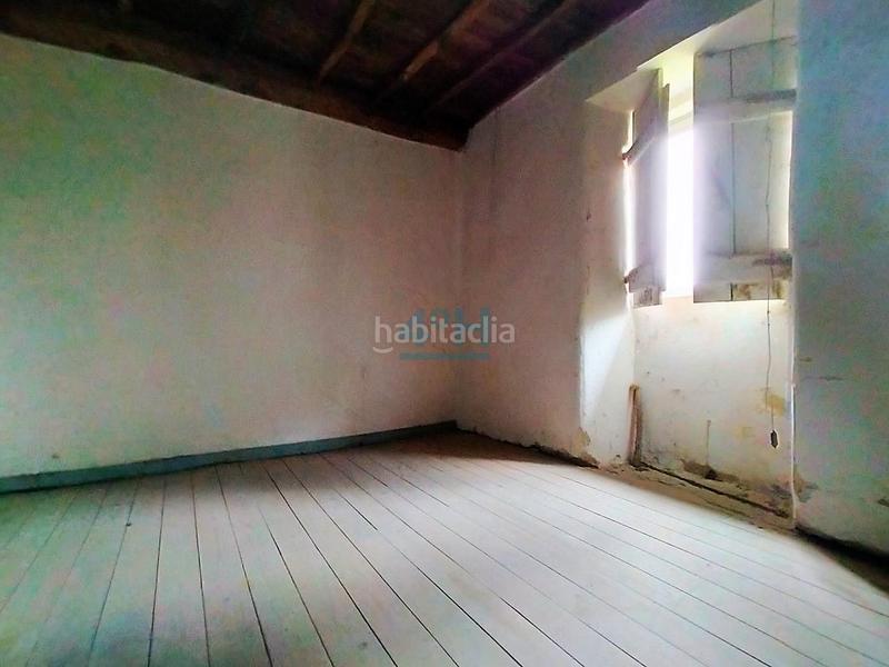 Foto e67dbcb6-caaf-4218-a558-9d097ac43257. Casa en Vilamarín