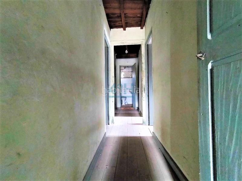 Foto 25f4fbd1-9709-4207-a5ce-265d03ed3107. Haus in Vilamarín