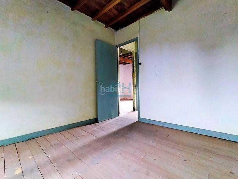 Foto 480f5e34-bcf4-4efe-9d75-252be600f0de. Haus in Vilamarín