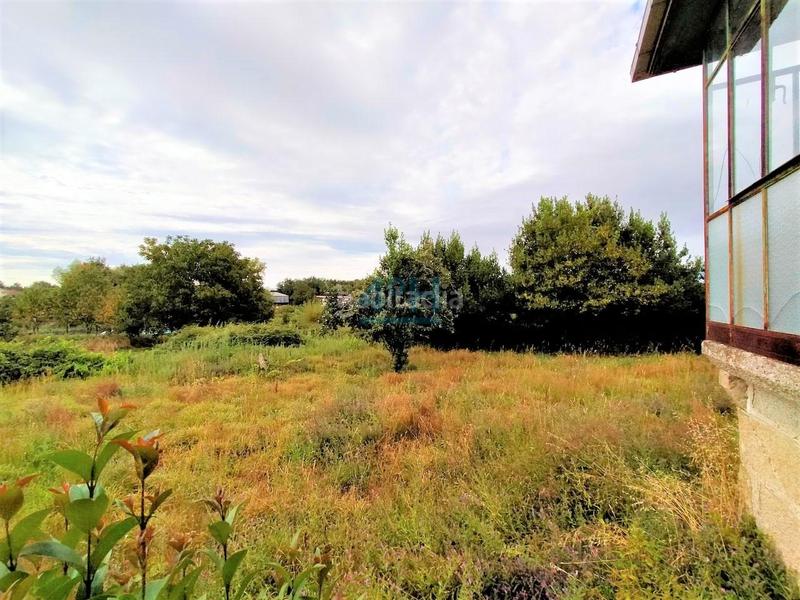 Foto 4a22b5a4-e575-4fe5-8c98-b86f31fad3d3. Haus in Vilamarín