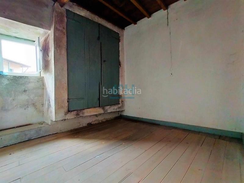 Foto 51322380-2d64-49d6-aa15-83e46203ad91. Haus in Vilamarín