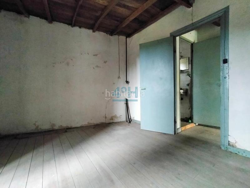 Foto 6a0e8670-24e7-4930-aede-09489c5bc8ce. Haus in Vilamarín