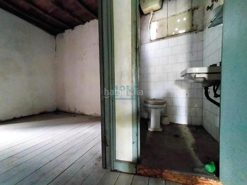 Foto 6c097b12-a387-4f12-89ed-d7db6e28ff65. Haus in Vilamarín