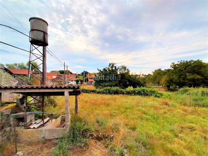 Foto 74574814-3bb3-4f0a-b28d-742202bbfd38. Haus in Vilamarín