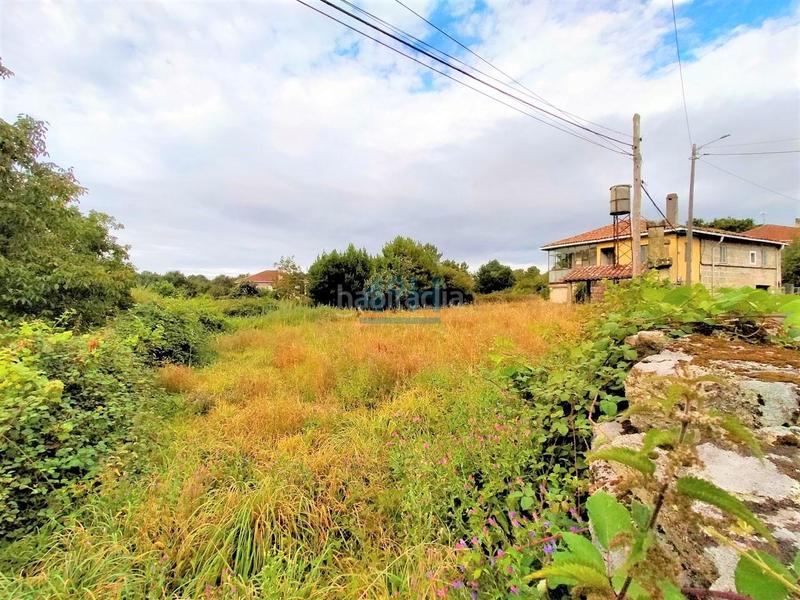 Foto 89cd7c09-e43f-466d-9b2b-ae623798c95a. Haus in Vilamarín