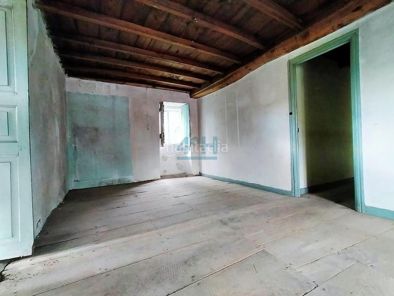 Foto b3b6ae74-09ff-4782-9db8-b3ff9183e841. Haus in Vilamarín