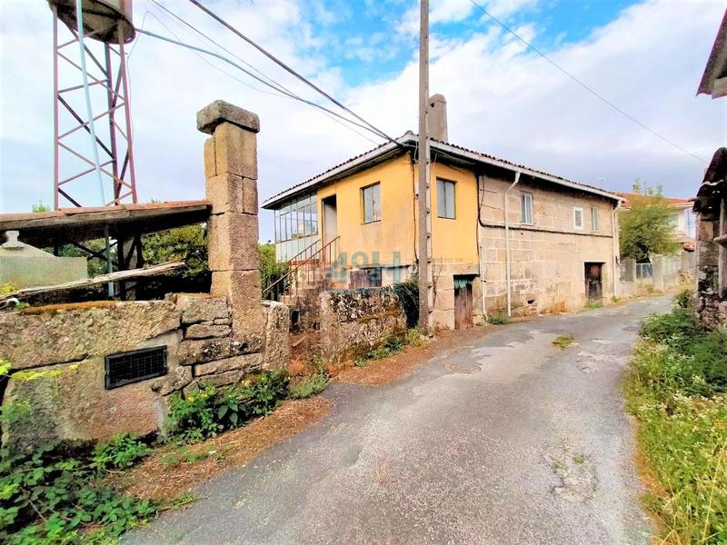 Foto be5fd736-1d1d-4806-92b8-167e1fe25f66. Haus in Vilamarín