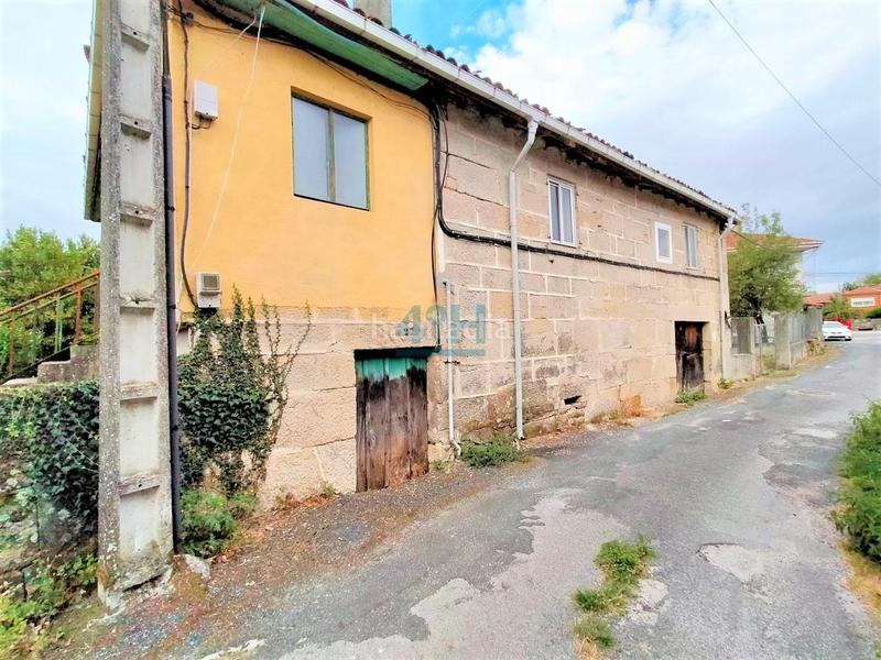 Foto d06a6030-4057-4f64-b0ba-963828123402. Haus in Vilamarín