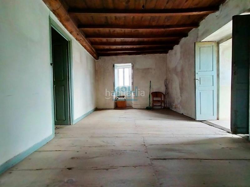 Foto dec72764-7614-47db-9071-9e34d59c7d36. Haus in Vilamarín