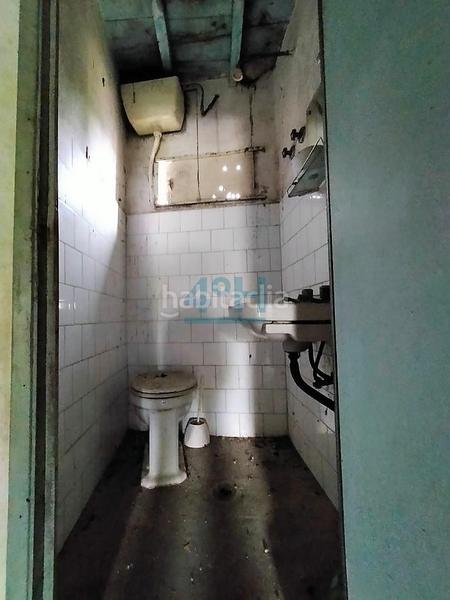 Foto e3ee06d6-33de-4e7d-9d64-3c2f6546fda0. Haus in Vilamarín