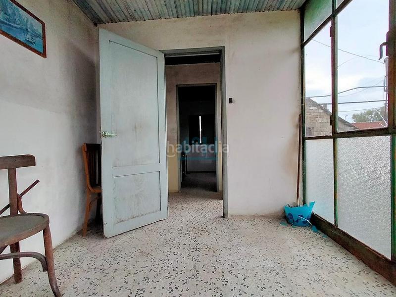 Foto fa5e6f13-c915-4bcd-a8ce-fb02935aaa30. Haus in Vilamarín