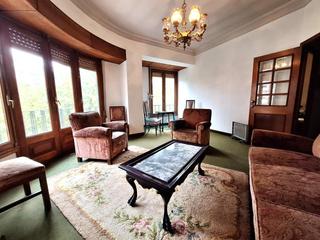 Appartement à Centro