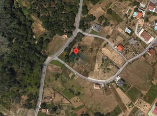 Terreno residencial en Casco Viejo