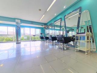 Lloguer Local Comercial a A Ponte