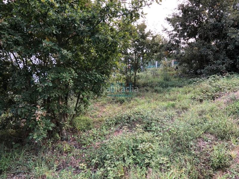 Foto 46db1458-ce13-496a-a0f7-e54692938250. Wohngrundstück in Piñor