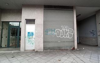 Local Comercial a Couto