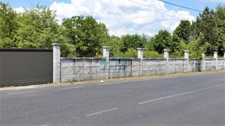 Terreno residenziale in Vilamarín