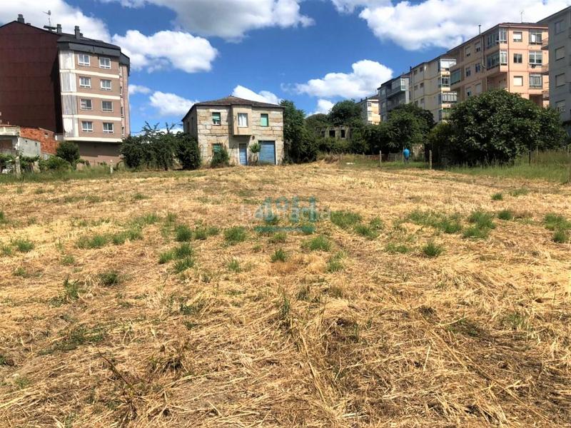 Foto 3b4e591f-8b9c-4d61-8a5b-1ec07aa1fefe. Terreny residencial a Mariñamansa Ourense