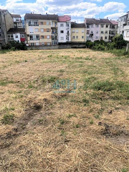 Foto f34cba1d-0ce1-491a-81a0-a154f262ef86. Terreno residenziale in Mariñamansa Ourense