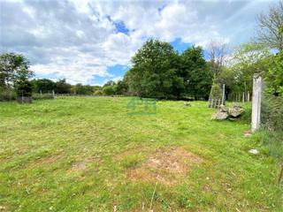 Terrain résidentiel à Vilamarín