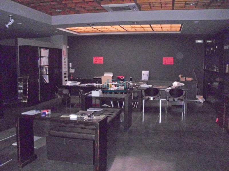 Foto 7fb591e1-27bd-4398-8eea-44ad125bbaa0. Affitto capannone industriale in San Cibrao das Viñas