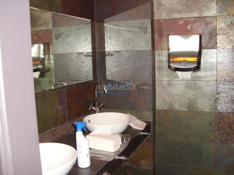 Foto 928d4810-03f4-4622-9a6c-1b60e99fd2b8. Affitto capannone industriale in San Cibrao das Viñas