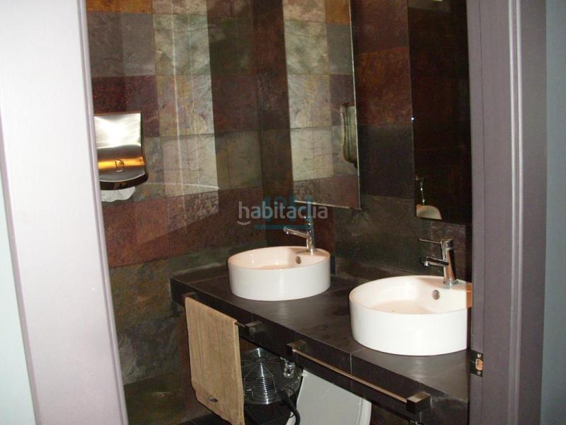 Foto c8adaa09-2368-408a-97f1-eb3b87226db5. Affitto capannone industriale in San Cibrao das Viñas