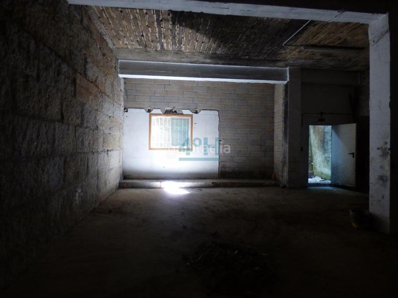 Foto 2c2c7a48-b346-4fc3-b607-8d33b6d583e1. Local comercial en Couto Ourense
