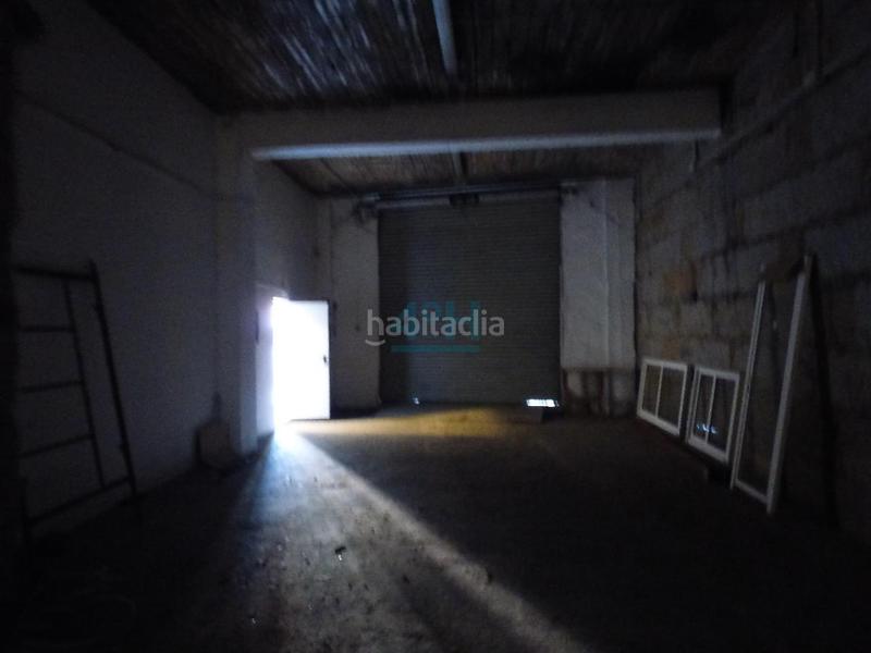 Foto 1c933b00-017a-447e-b1c5-856ecd7e2e03. Locale commerciale in Couto Ourense