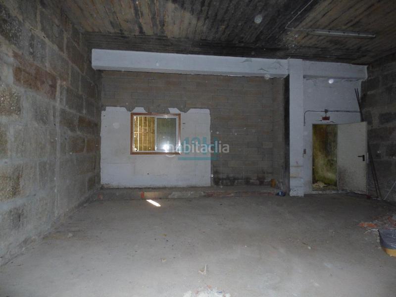 Foto 9e6d6e80-1cff-491e-a9e5-ba5d1ee410c6. Locale commerciale in Couto Ourense