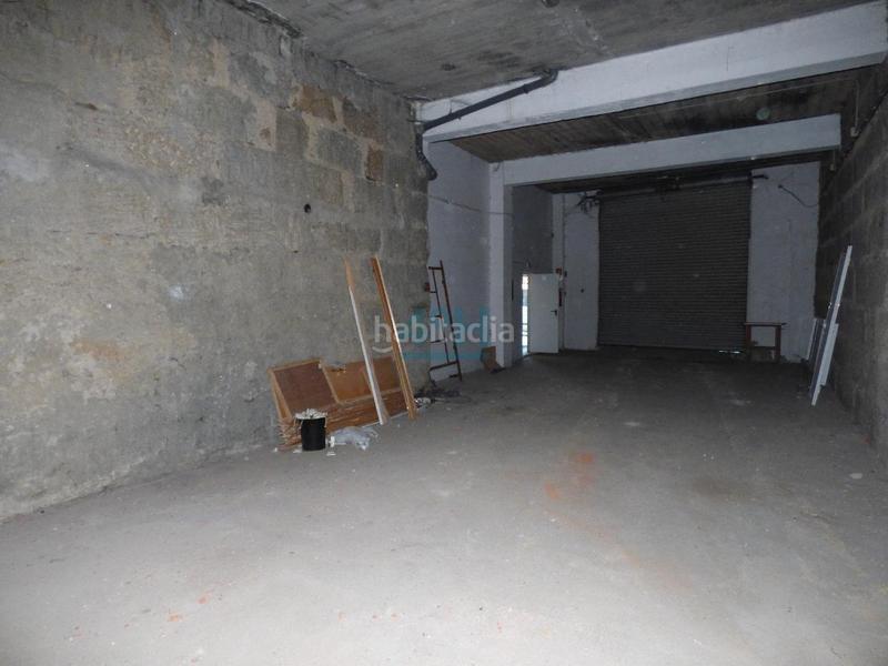 Foto a745149c-11af-47a8-ad9a-4c7b771c0b33. Locale commerciale in Couto Ourense