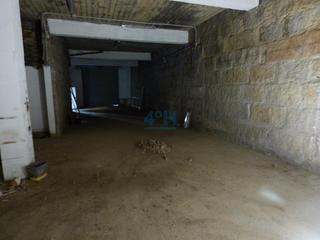 Lloguer Local Comercial a Couto