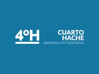 Local Comercial en Centro