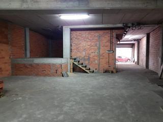 Miete Geschäftsraum in Centro