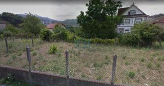 Terreno residencial en Ventiun