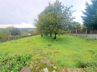 Terreno residencial en Mariñamansa