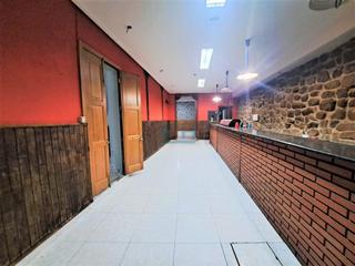 Local Comercial a Casco Viejo