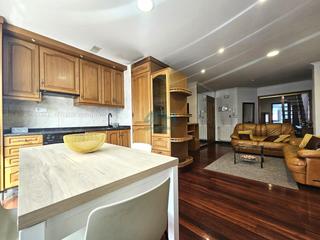 Rent Duplex in Universidad