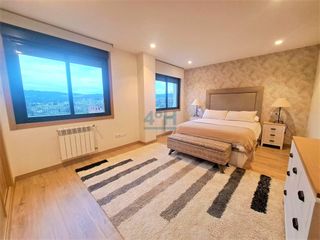 Rent Studio in San Cibrao das Viñas