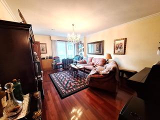 Flat in Xinzo de Limia